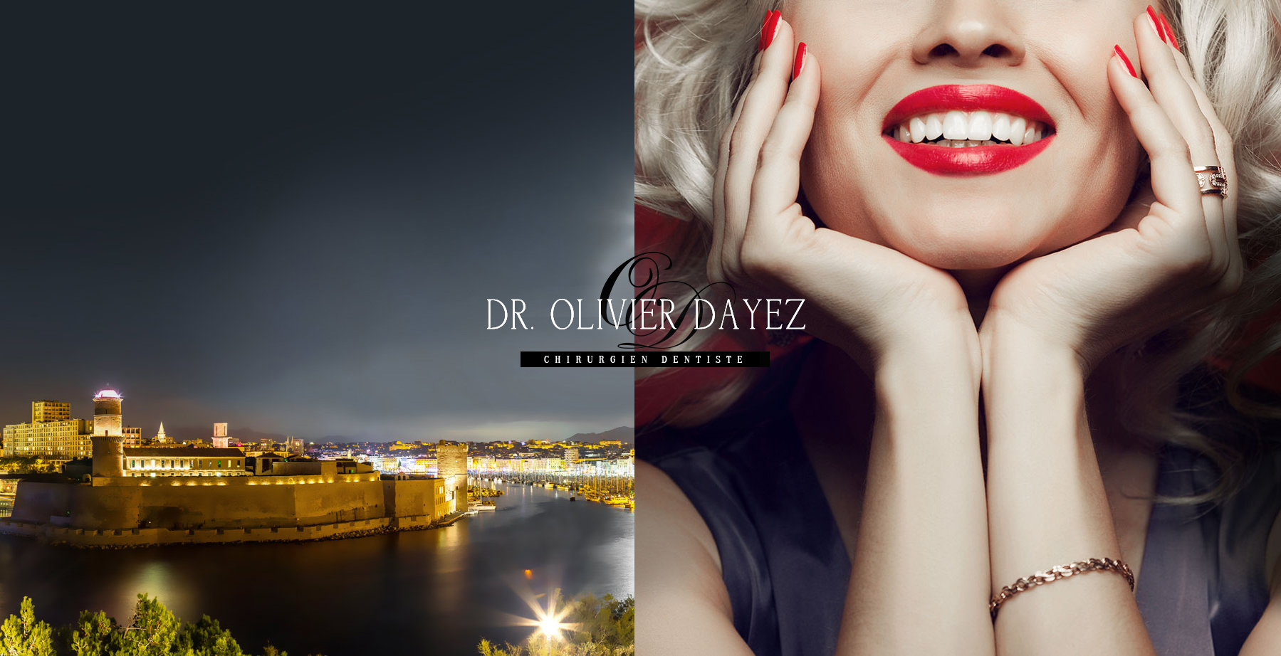 fond-accueil-olivier-dayez